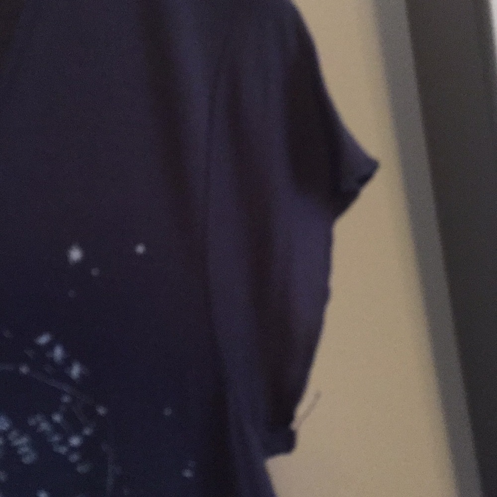 Shirt - Picture 3 of 3